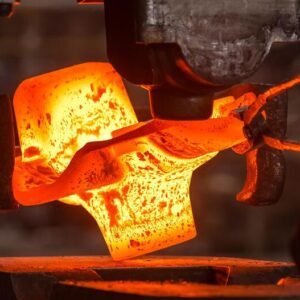 open-die-forging-manufacturer-in-mumbai