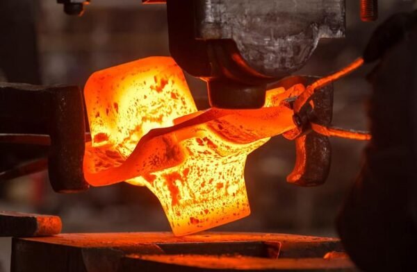 open-die-forging-manufacturer-in-mumbai