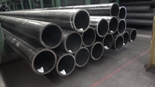 API 5L X70 Pipe