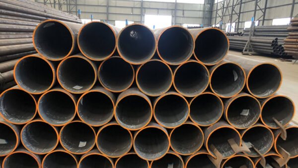 API 5L X42 Pipe