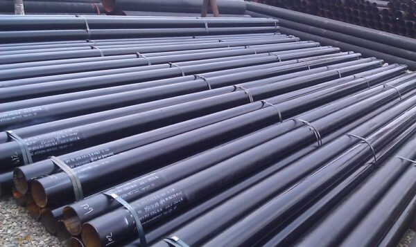 API 5L Pipe