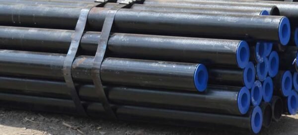 API 5L X56 Pipe