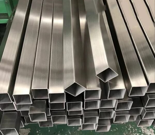 IS 3074 erw 1 Steel Tubes