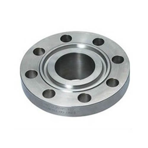 Flange Rings
