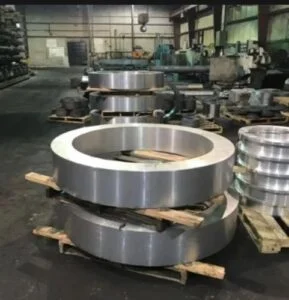 Am Engineering Works